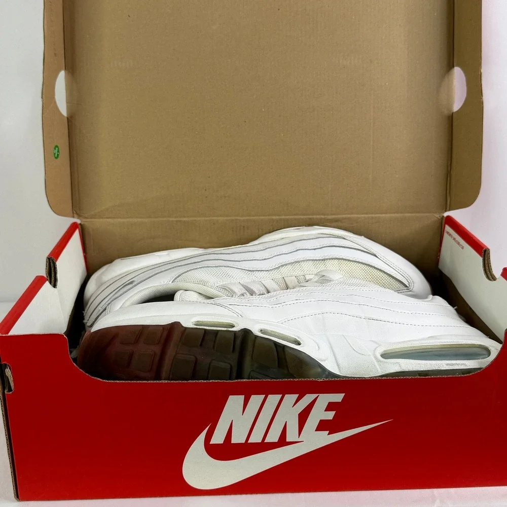 Nike air max